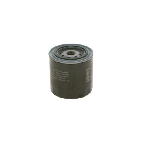 OIL FILTER - 2