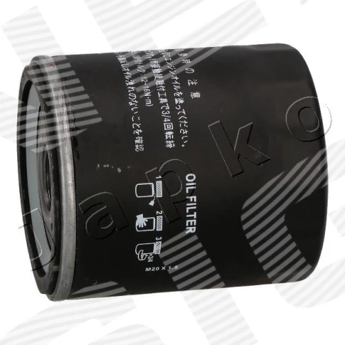 OIL FILTER - 1