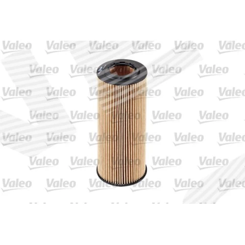 OIL FILTER - 1