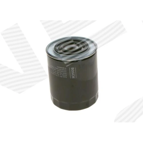 OIL FILTER - 1