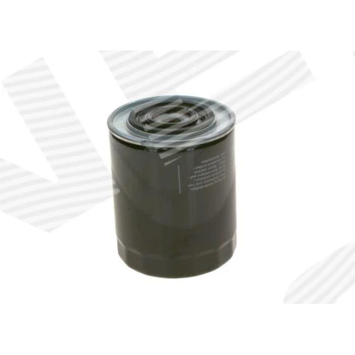 OIL FILTER - 2