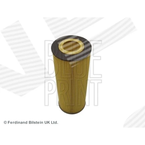 OIL FILTER - 1