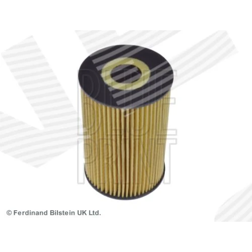 OIL FILTER - 1