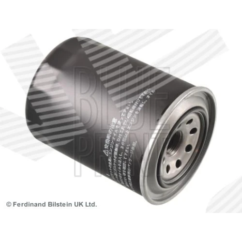 OIL FILTER - 1