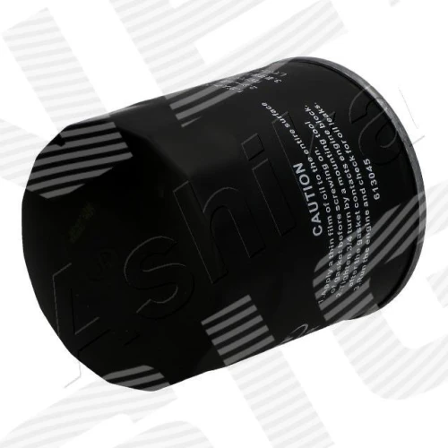 OIL FILTER - 2