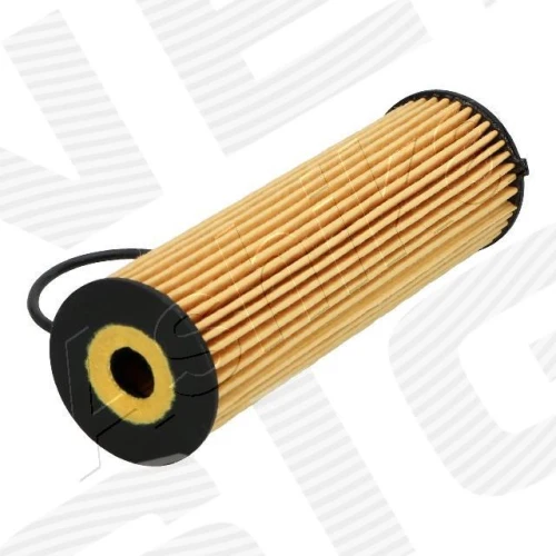 OIL FILTER - 2