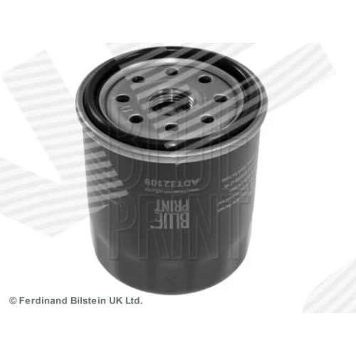 OIL FILTER - 1