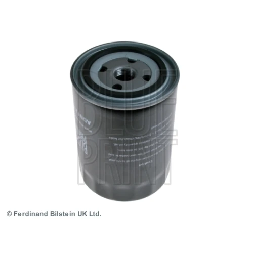 OIL FILTER - 1