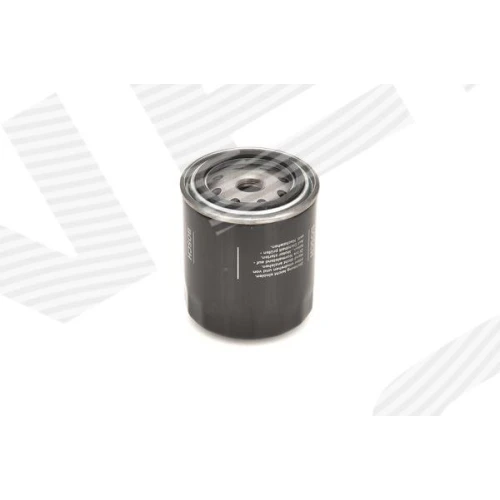 OIL FILTER - 2