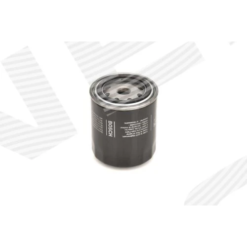 OIL FILTER - 3