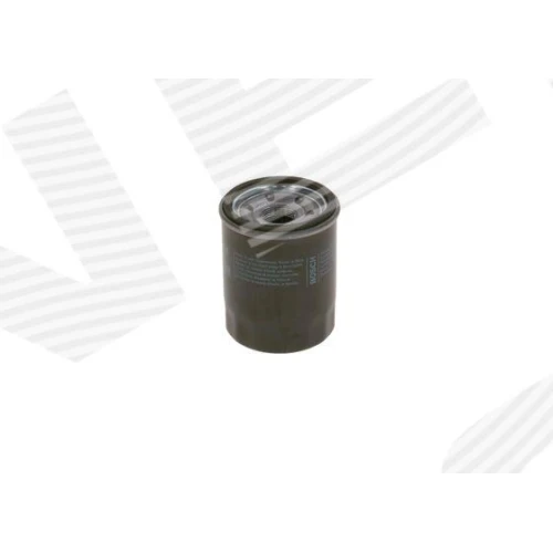 OIL FILTER - 1