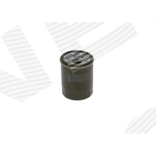 OIL FILTER - 3