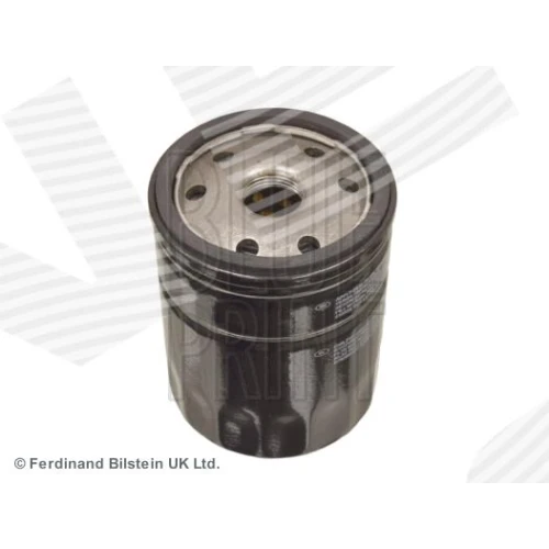 OIL FILTER - 1