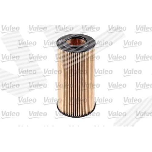 OIL FILTER - 1