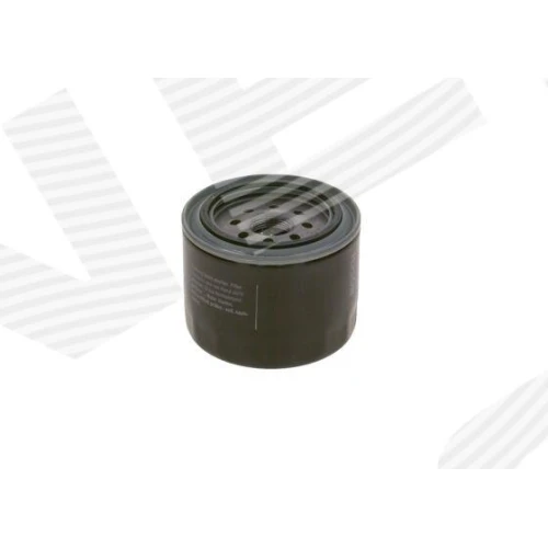 OIL FILTER - 2