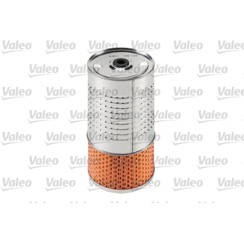 OIL FILTER - 1