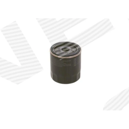 OIL FILTER - 1