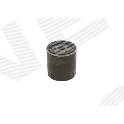 OIL FILTER - 2