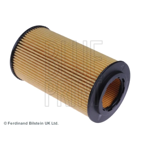 OIL FILTER - 1