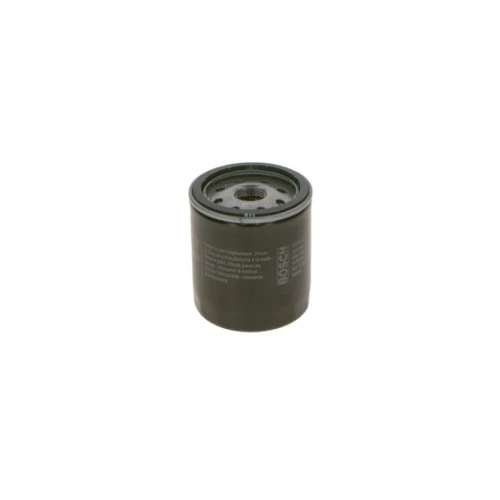 OIL FILTER - 1