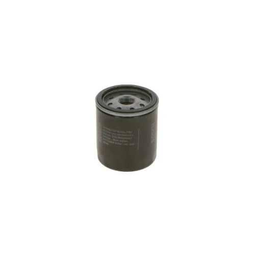 OIL FILTER - 2