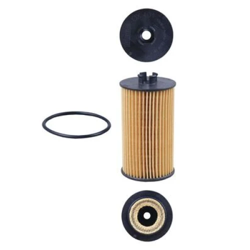 OIL FILTER - 1