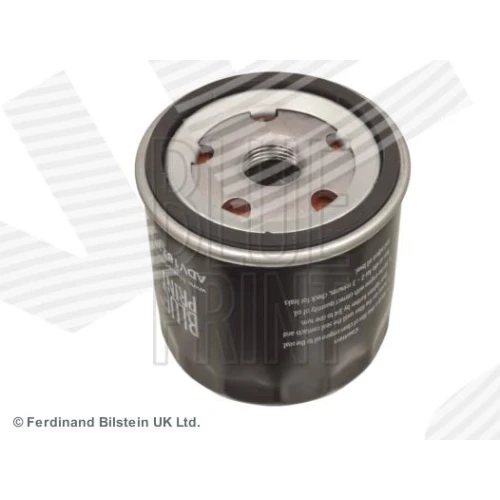 OIL FILTER - 1