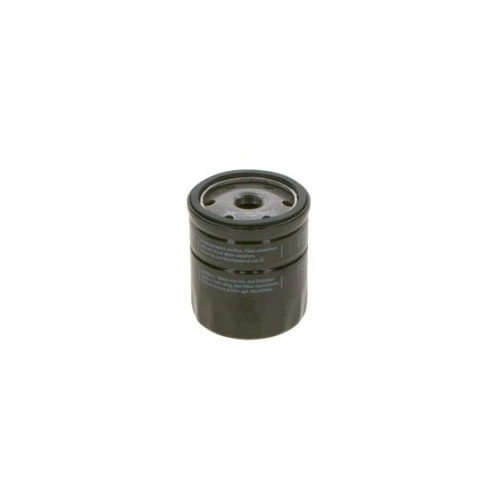 OIL FILTER - 2