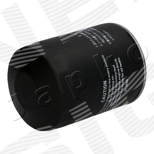 OIL FILTER - 3