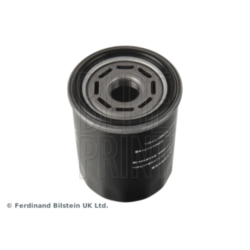 OIL FILTER - 1