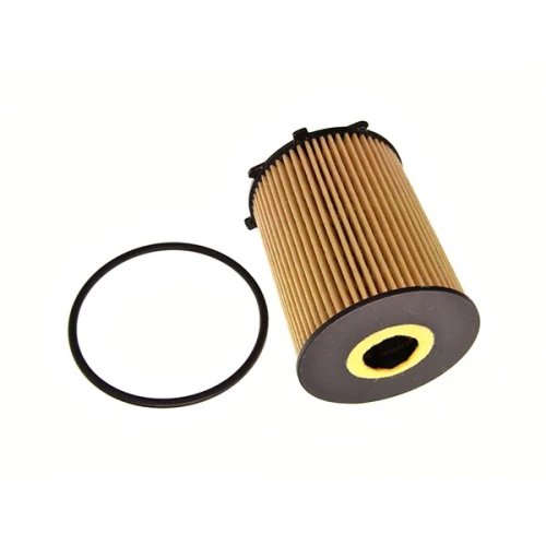 OIL FILTER - 1