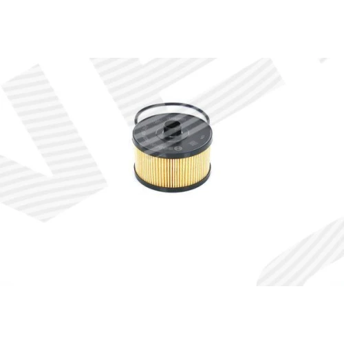 OIL FILTER - 3