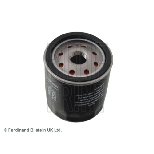 OIL FILTER - 1