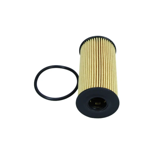 OIL FILTER - 1