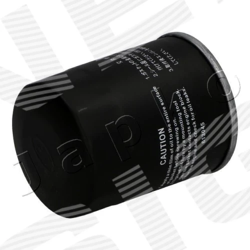 OIL FILTER - 2