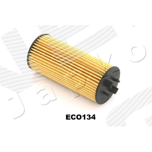 OIL FILTER - 1