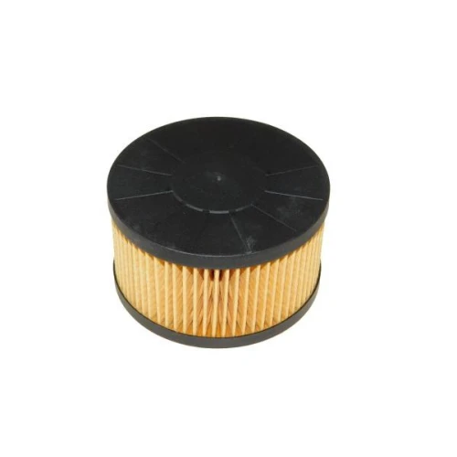 OIL FILTER - 1