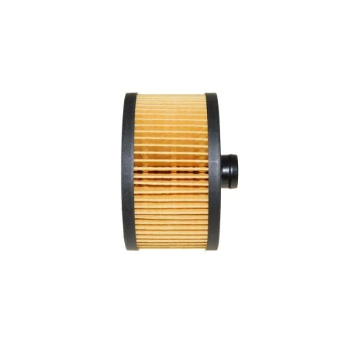 OIL FILTER - 2