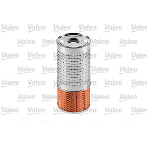 OIL FILTER - 1