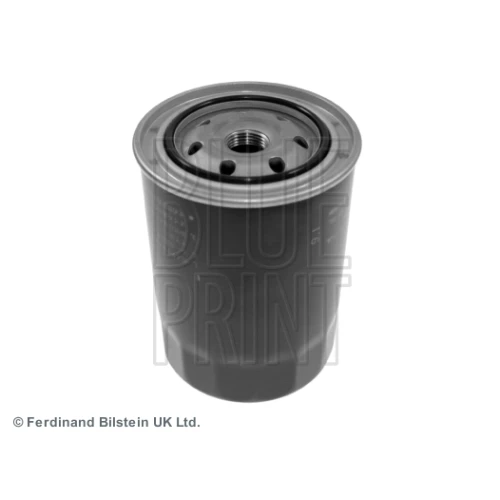 OIL FILTER - 1