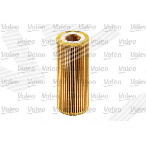 OIL FILTER - 1