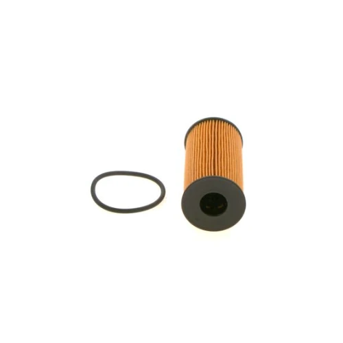 OIL FILTER - 2