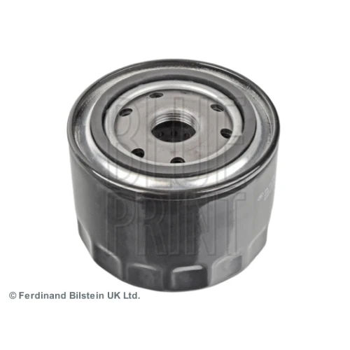 OIL FILTER - 1