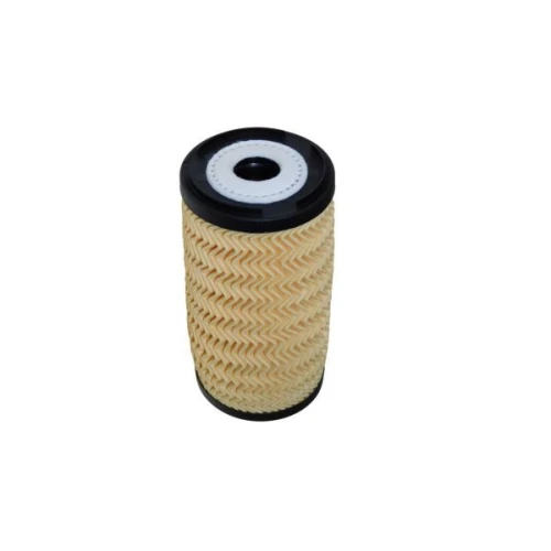 OIL FILTER - 1