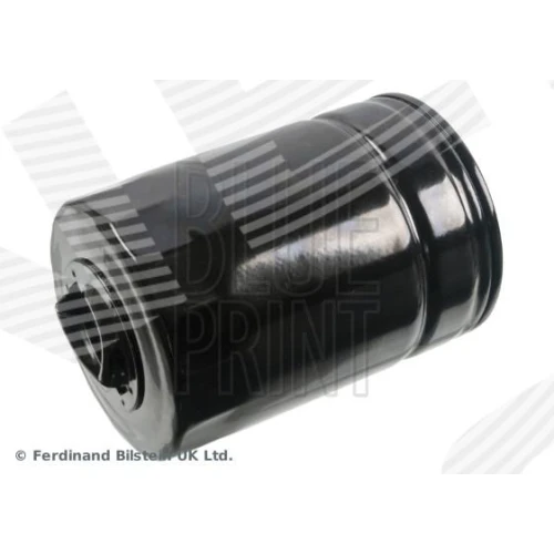 OIL FILTER - 1