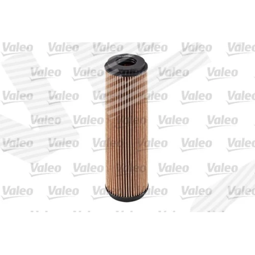 OIL FILTER - 1