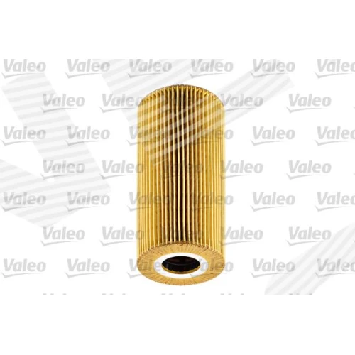 OIL FILTER - 2