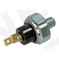 Oil pressure sensor