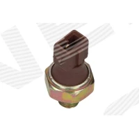 Oil pressure sensor