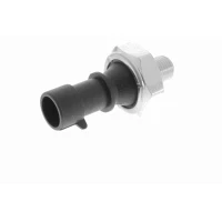 Oil pressure sensor